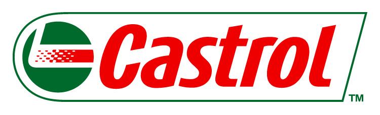 Castrol_Logo_2D