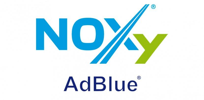 Logo-Adblue