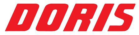 Logo-Doris