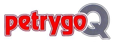 Logo-Petrygo