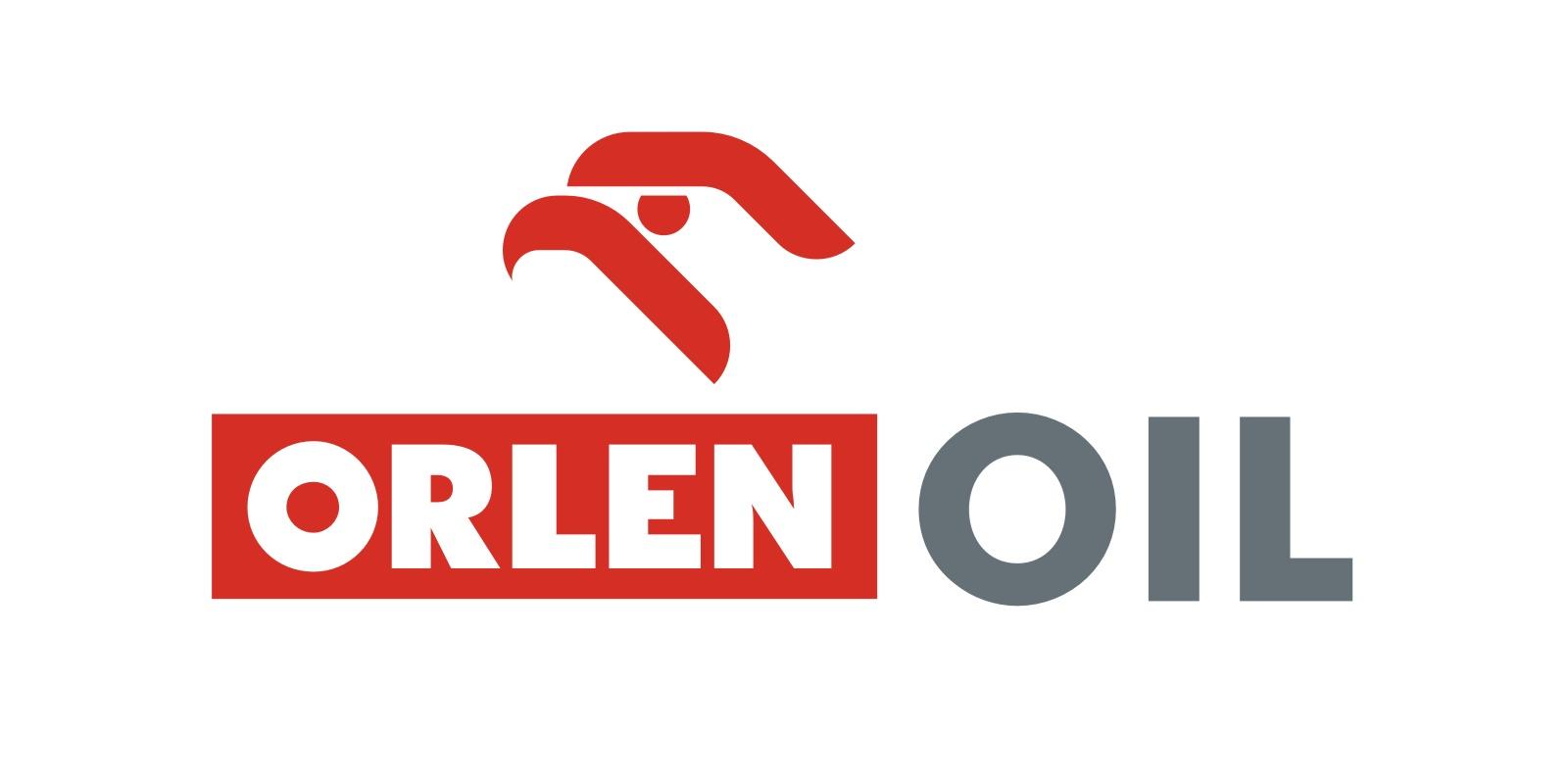 Orlen