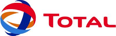 Total---logo