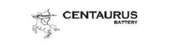 Centarius