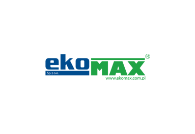 ekomax