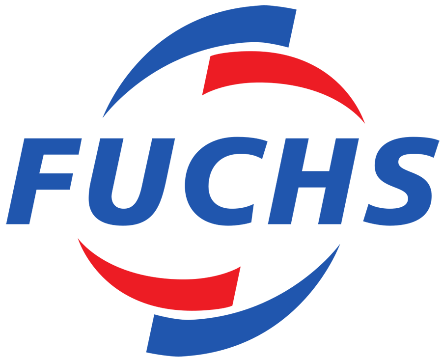 fuchs